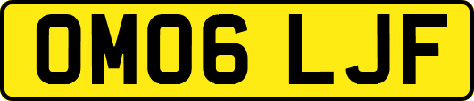 OM06LJF