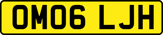 OM06LJH