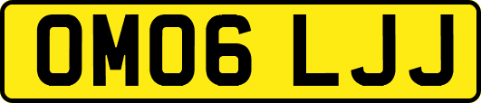 OM06LJJ