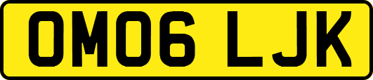 OM06LJK