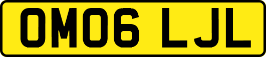 OM06LJL