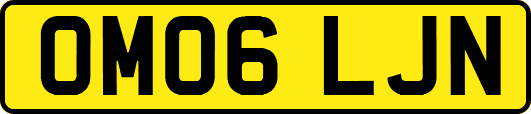 OM06LJN