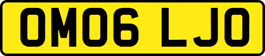 OM06LJO