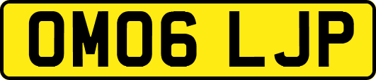 OM06LJP