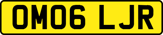 OM06LJR