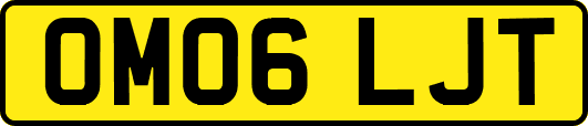 OM06LJT