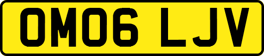 OM06LJV