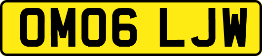 OM06LJW