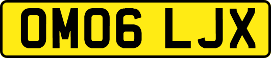 OM06LJX