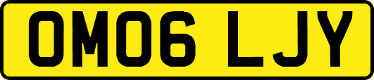 OM06LJY