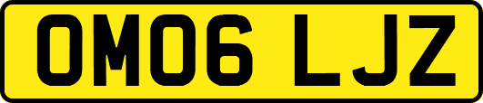 OM06LJZ