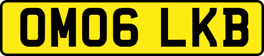 OM06LKB