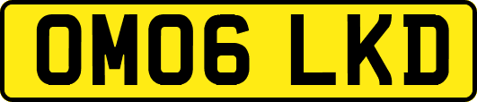 OM06LKD