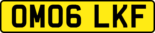 OM06LKF