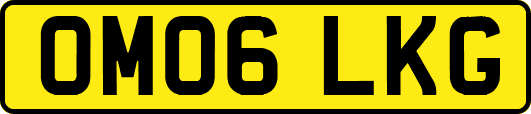 OM06LKG