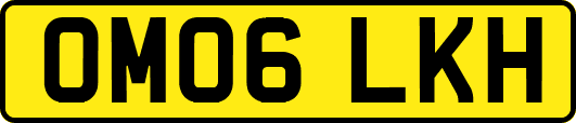 OM06LKH