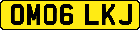 OM06LKJ