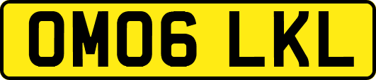 OM06LKL