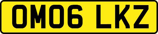 OM06LKZ
