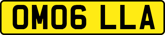 OM06LLA