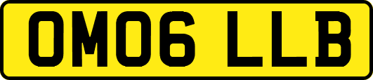 OM06LLB