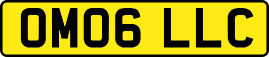 OM06LLC