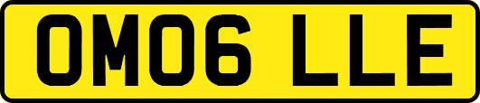 OM06LLE