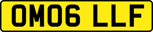 OM06LLF