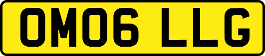 OM06LLG