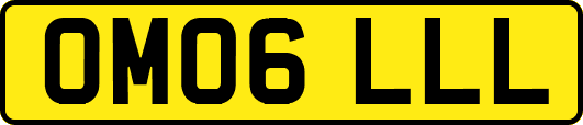 OM06LLL