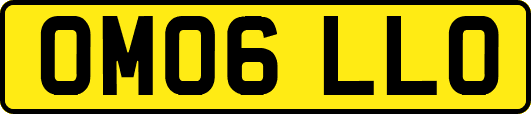 OM06LLO
