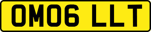 OM06LLT