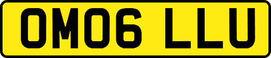 OM06LLU