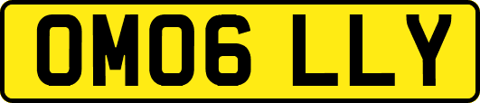 OM06LLY