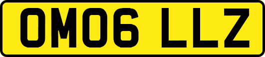 OM06LLZ