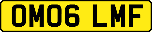 OM06LMF