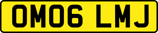 OM06LMJ