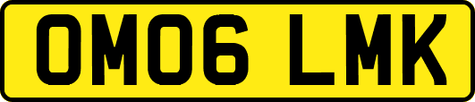 OM06LMK