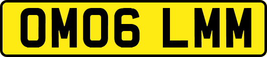 OM06LMM