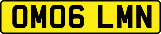 OM06LMN