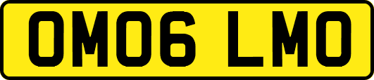 OM06LMO