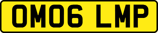 OM06LMP