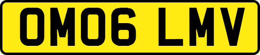 OM06LMV