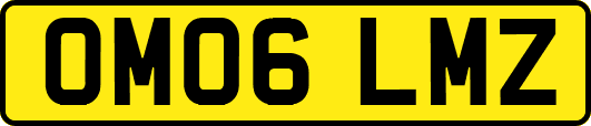 OM06LMZ