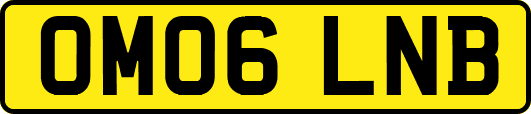 OM06LNB