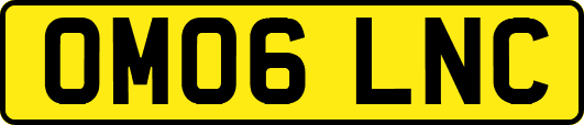 OM06LNC