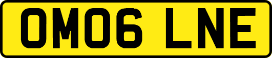 OM06LNE