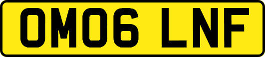 OM06LNF