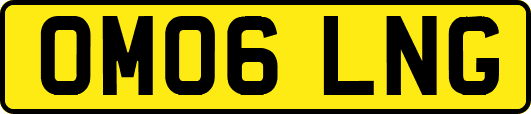 OM06LNG