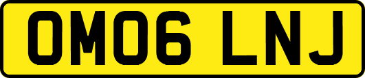 OM06LNJ